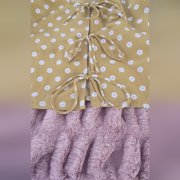 Levi's Embry Shirt - Picture 5 of 9